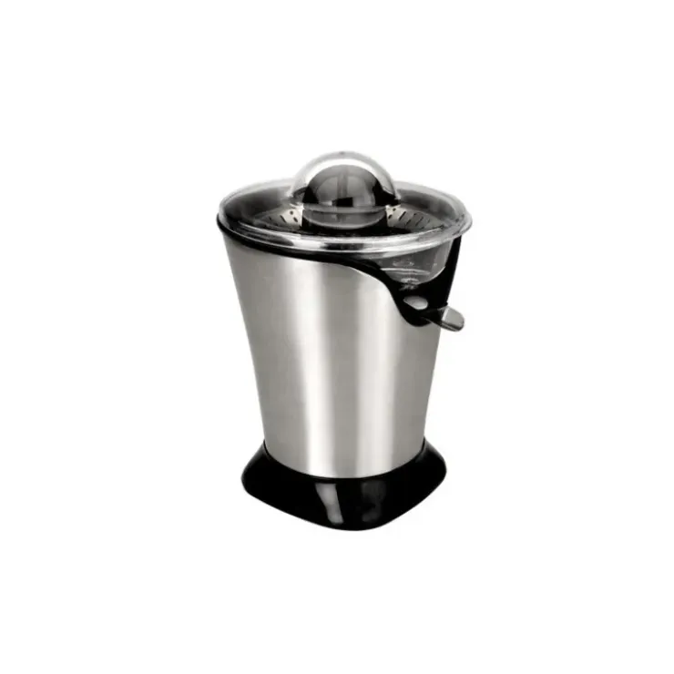 LACOR Presse Agrume Electrique Sans Levier Best