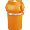 DYNAMIC Presse Agrume Electrique Professionnel Dynajuicer Sale