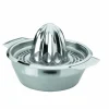 IBILI Presse Agrume Inox 18/10 Ø 10 cm Online