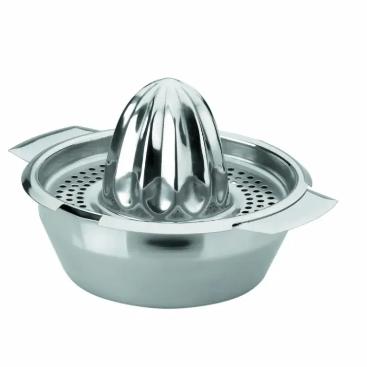 IBILI Presse Agrume Inox 18/10 Ø 10 cm Online