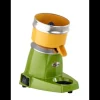 SANTOS Presse Agrume Professionnel CLASSIC N°11 Outlet