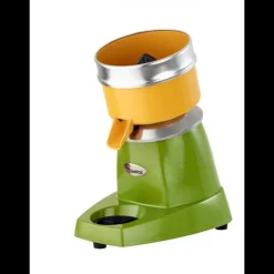 SANTOS Presse Agrume Professionnel CLASSIC N°11 Outlet