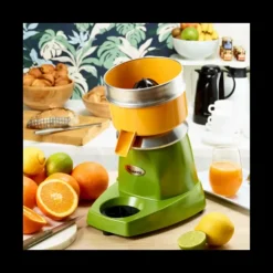 SANTOS Presse Agrume Professionnel CLASSIC N°11 Outlet