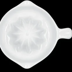 KAI Presse Agrumes en Porcelaine Select 100 Sale