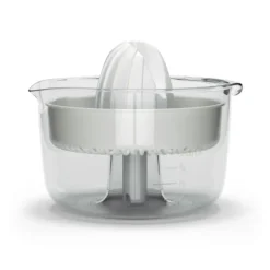 ANKARSRUM Presse Agrumes pour le robot culinaire Hot