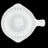 KAI Presse Citron en Porcelaine Select 100 Discount