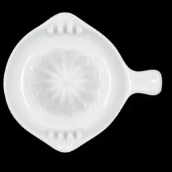 KAI Presse Citron en Porcelaine Select 100 Discount