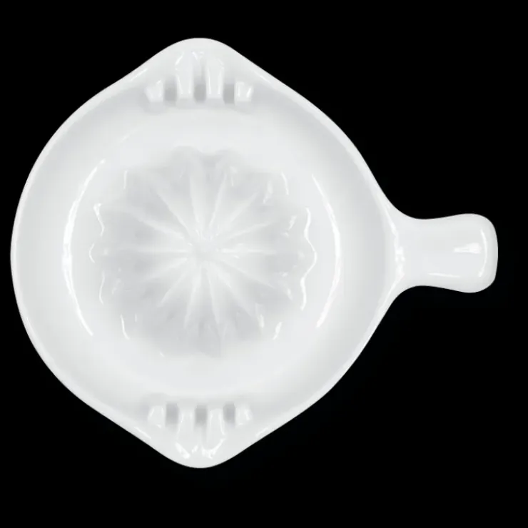 KAI Presse Citron en Porcelaine Select 100 Discount