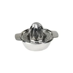 TELLIER Presse citron Inox Outlet