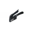 MASTRAD Presse et Tranche Ail Noir Sale