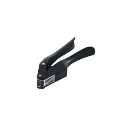 MASTRAD Presse et Tranche Ail Noir Sale