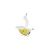 TELLIER Presse-citron demi rondelle