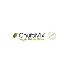 CHUFAMIX Presseur à laits végétaux Hot