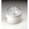 BAMIX Processeur 200 ml pour Mixeurs New