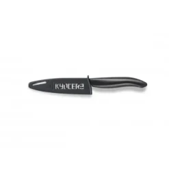 KYOCERA Protège Lame Plastique Noir 11 cm Sale