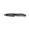 KYOCERA Protège Lame Plastique Noir 7,5 cm Discount
