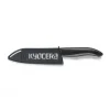 KYOCERA Protège Lame Plastique Noir 15 cm Best