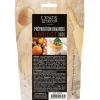 PATISDECOR Préparation Bavarois Abricot 100 g Patisdécor Clearance