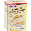 ANCEL Préparation bavarois Alaska-Express Poire 1 kg Outlet
