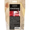 PATISDECOR Préparation Bavarois Framboise 100 g Patisdécor New