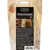 PATISDECOR Préparation Bavarois Gel Chocolat 100 g Patisdécor Best