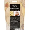 PATISDECOR Préparation Bavarois Gel Chocolat Blanc 100 g Patisdécor Discount