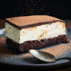 PATISDECOR Préparation Bavarois Gel Chocolat Blanc 100 g Patisdécor Discount