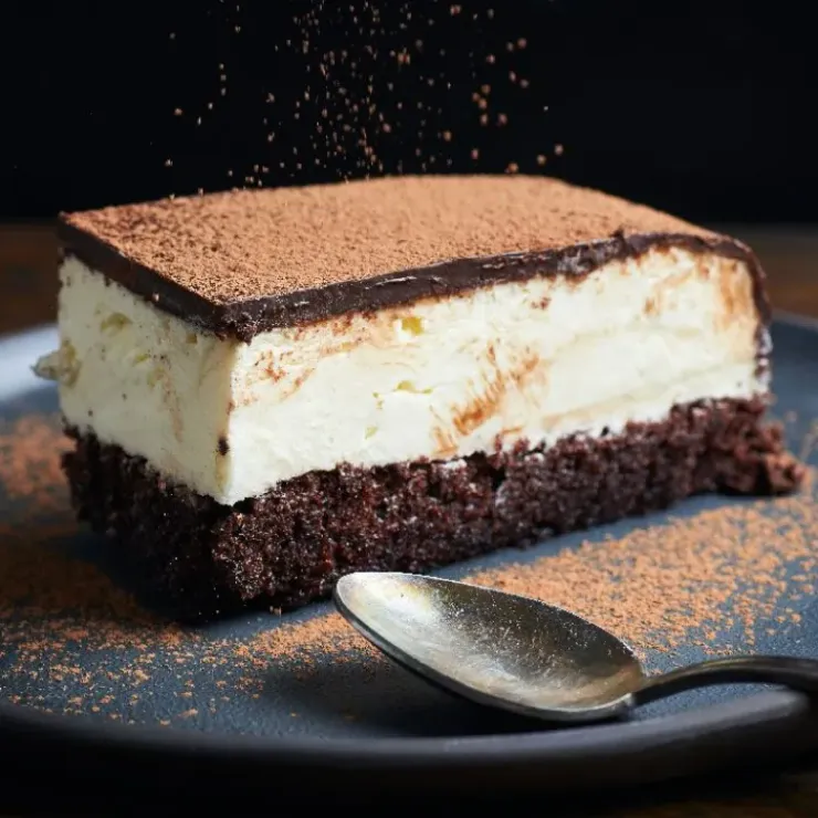 PATISDECOR Préparation Bavarois Gel Chocolat Blanc 100 g Patisdécor Discount