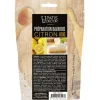 PATISDECOR Préparation Bavarois Gel Citron 100 g Patisdécor Discount