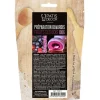 PATISDECOR Préparation Bavarois Gel Fruits des Bois 100 g Patisdécor Sale