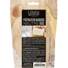 PATISDECOR Préparation Bavarois Neutre 100 g Patisdécor