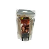 PATISDECOR Préparation Brownie 250 g Patisdécor Outlet