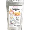 SCRAPCOOKING Préparation Bubble Waffles 450g Discount