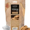 PATISDECOR Préparation Cookies 300 g Patisdécor New