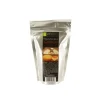 PATISDECOR Préparation Génoise 300 g Patisdécor Best