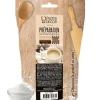 PATISDECOR Préparation Instantanée pour Boisson Chocolat Blanc 300 g Patisdécor New