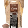 PATISDECOR Préparation Instantanée pour Boisson Cacao Intense 300 g Patisdécor Hot