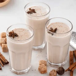 PATISDECOR Préparation Instantanée pour Chaï Latte Epices 300 g Patisdécor Sale