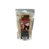 PATISDECOR Préparation Moelleux au Chocolat 300 g Patisdécor Discount