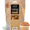 PATISDECOR Préparation Muffins 300 g Patisdécor