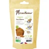 MIRONTAINE Préparation Pain d'Épice Bio 330 g Discount