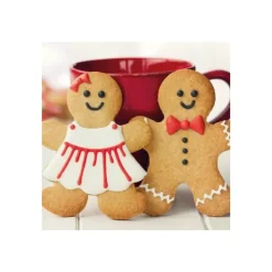 FUNCAKES Préparation pour Biscuit Pain d'Épices 500 g Online