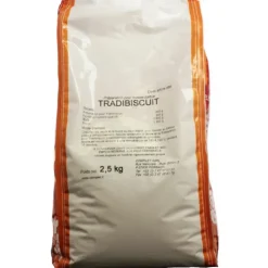 KOMPLET Préparation pour biscuits traditionnelles TRADIBISCUIT 2.5Kg Clearance