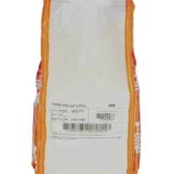 KOMPLET Préparation pour biscuits traditionnelles TRADIBISCUIT 2.5Kg Clearance