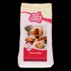 FUNCAKES Préparation pour Carrot Cake 500g Édition