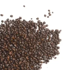WEISS Préparation pour Chocolat Chaud 300 g New