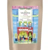 VALRHONA Préparation pour Chocolat Chaud 250 g Online