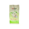 FUNCAKES Préparation pour Crème au Beurre Sans Gluten 500 g New