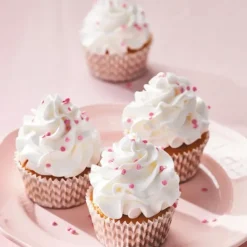 FUNCAKES Préparation pour Crème Fouettée 450 g Online