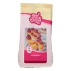 FUNCAKES Préparation pour Cupcakes 500 g Outlet